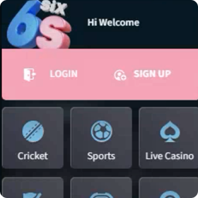 logo_six6s